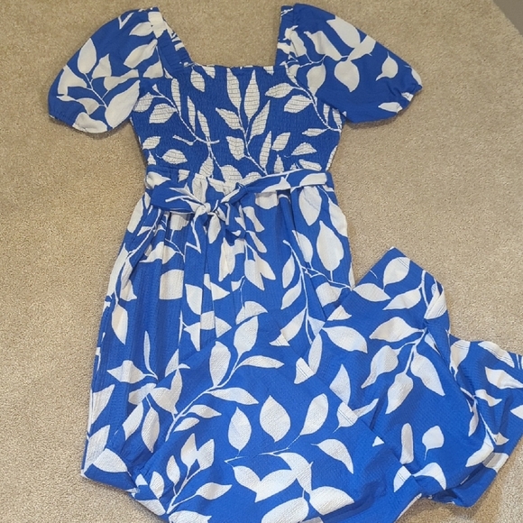 Mini Capsule- Size Large - Picture 2 of 4